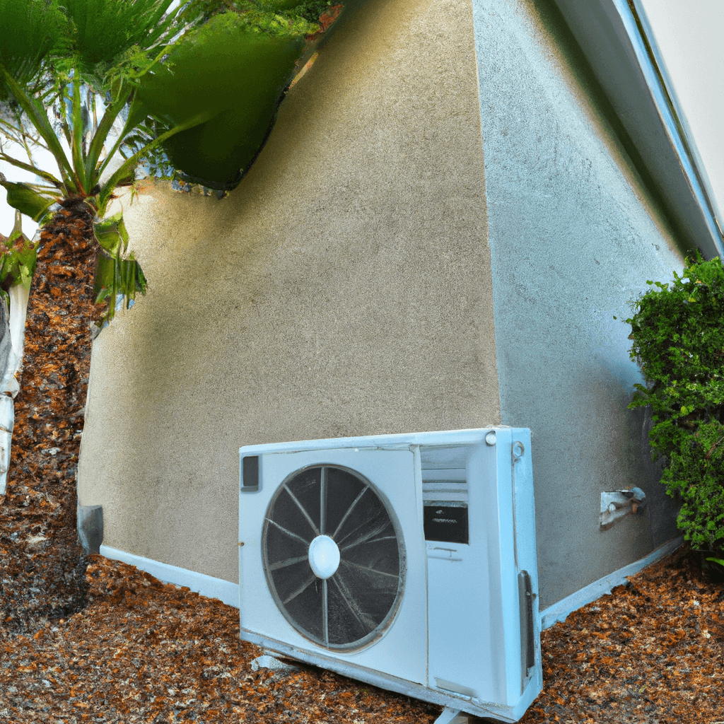 San Diego AC Repair