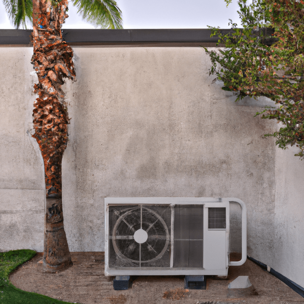 Affordable HVAC Repair in San Diego