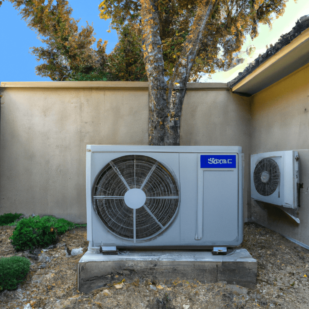 AC fan not working? Try these troubleshooting solutions