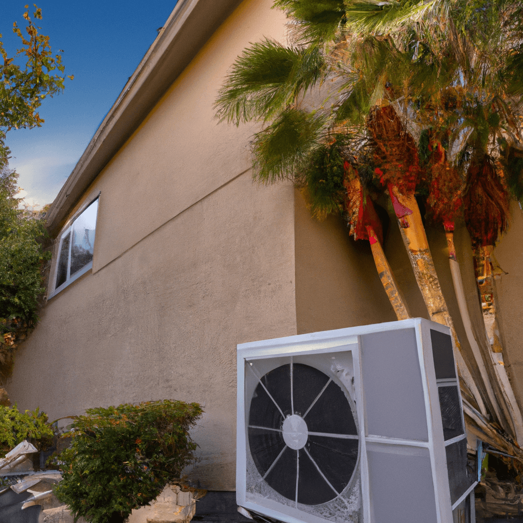 Is your central AC low on refrigerant? Here are solutions