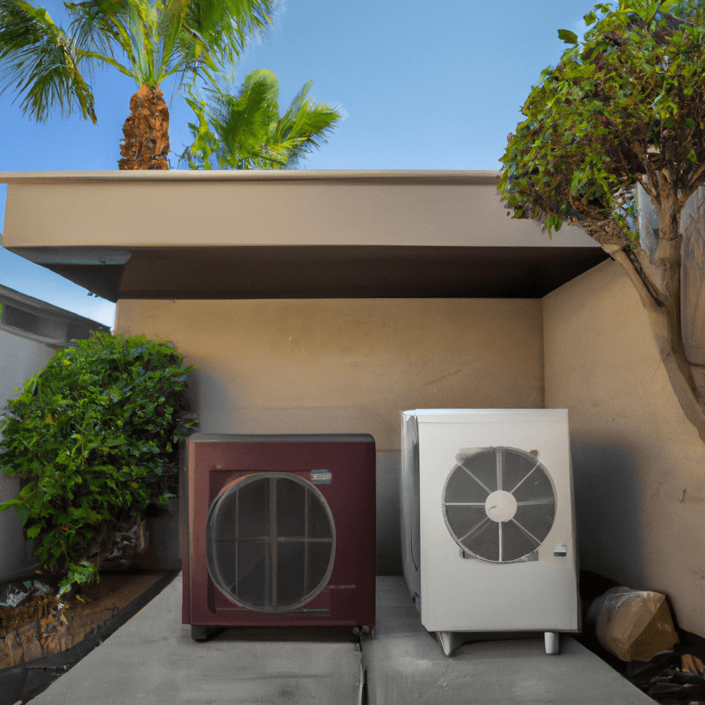 How to Fix an AC not Cycling On and Off → Air Conditioner Repair