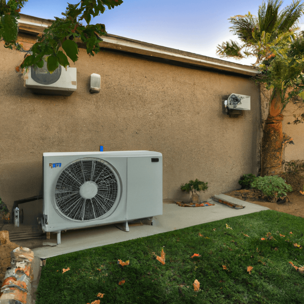 Mini-Split AC Replacement: A Complete Guide