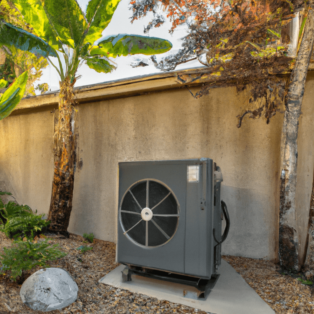 Upgrade Your AC Unit: Get a New Air Conditioner Installed Today