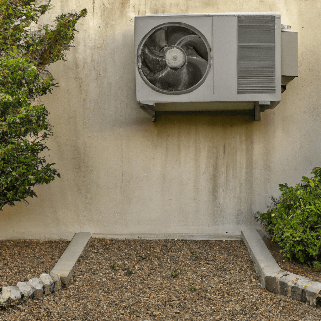 Ruud AC Installation Rebate - Save Money