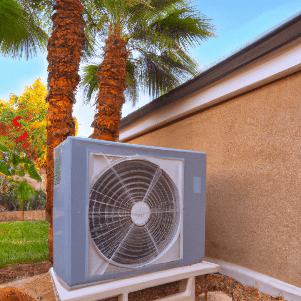 Central AC Making Strange Noises? Here's How to Fix It