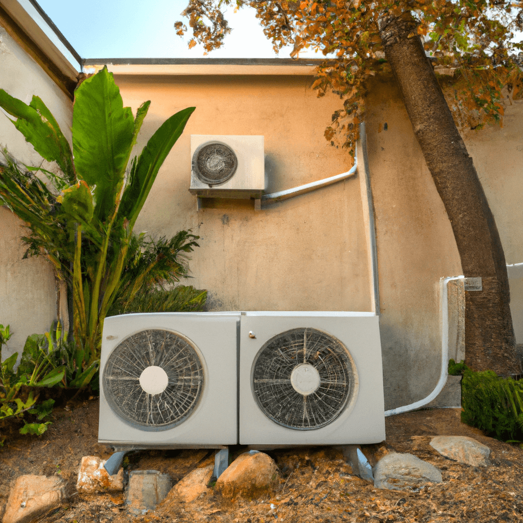 mini-split-ac-refrigerant-leak-here-s-how-to-fix-it-air-conditioner