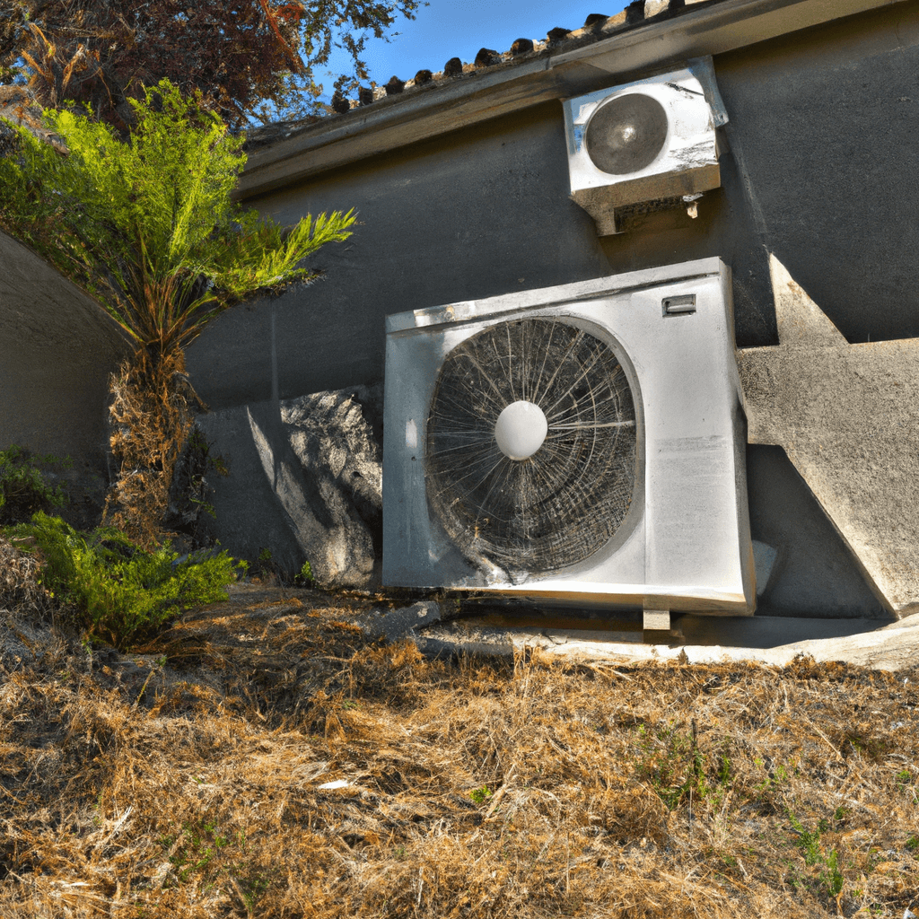 AC Circuit Board Repair San Diego - Central Air Conditioning Services