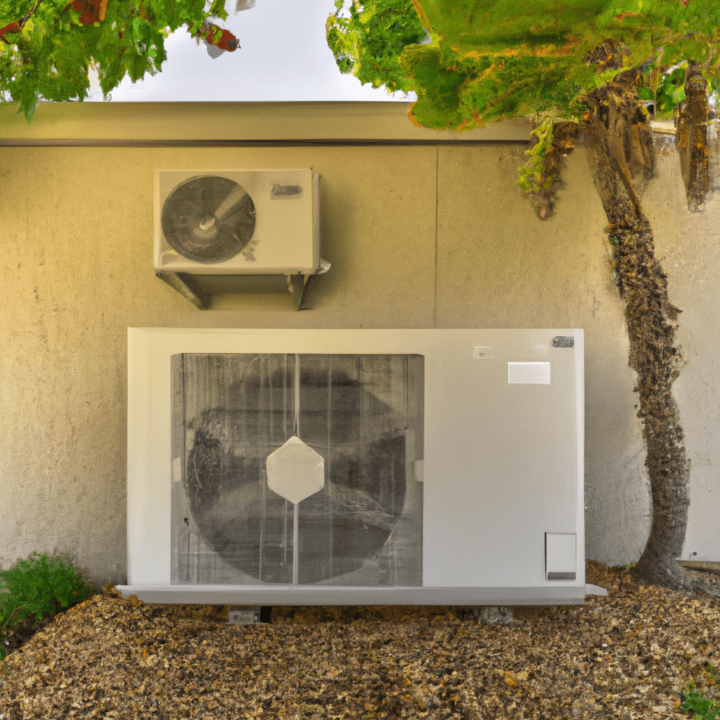Thermostat Installation in San Diego