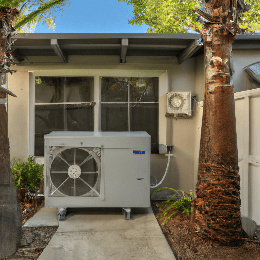 Thermostat Installation Services in San Diego