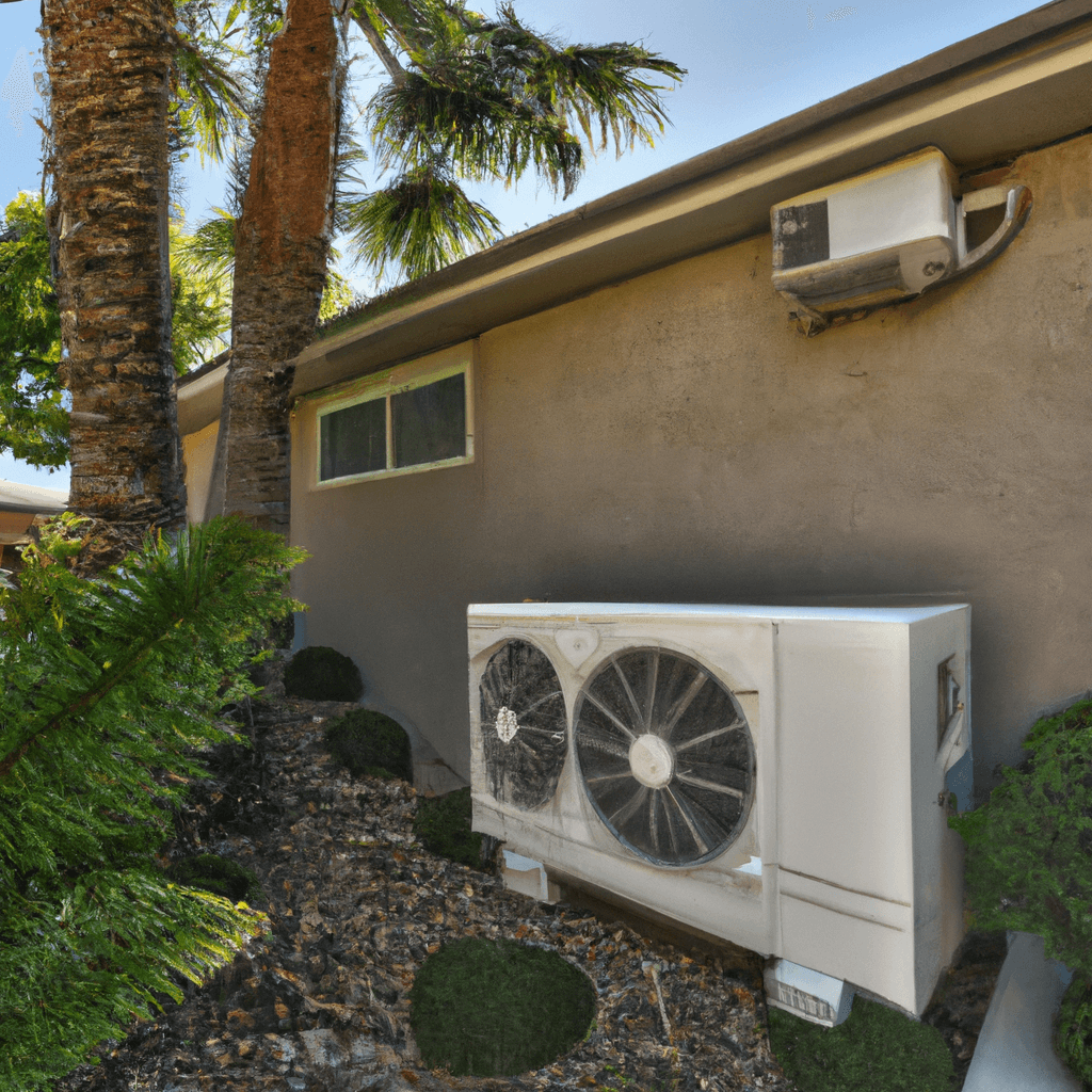 Optimal Thermostat Settings for Your AC: Tips and Benefits