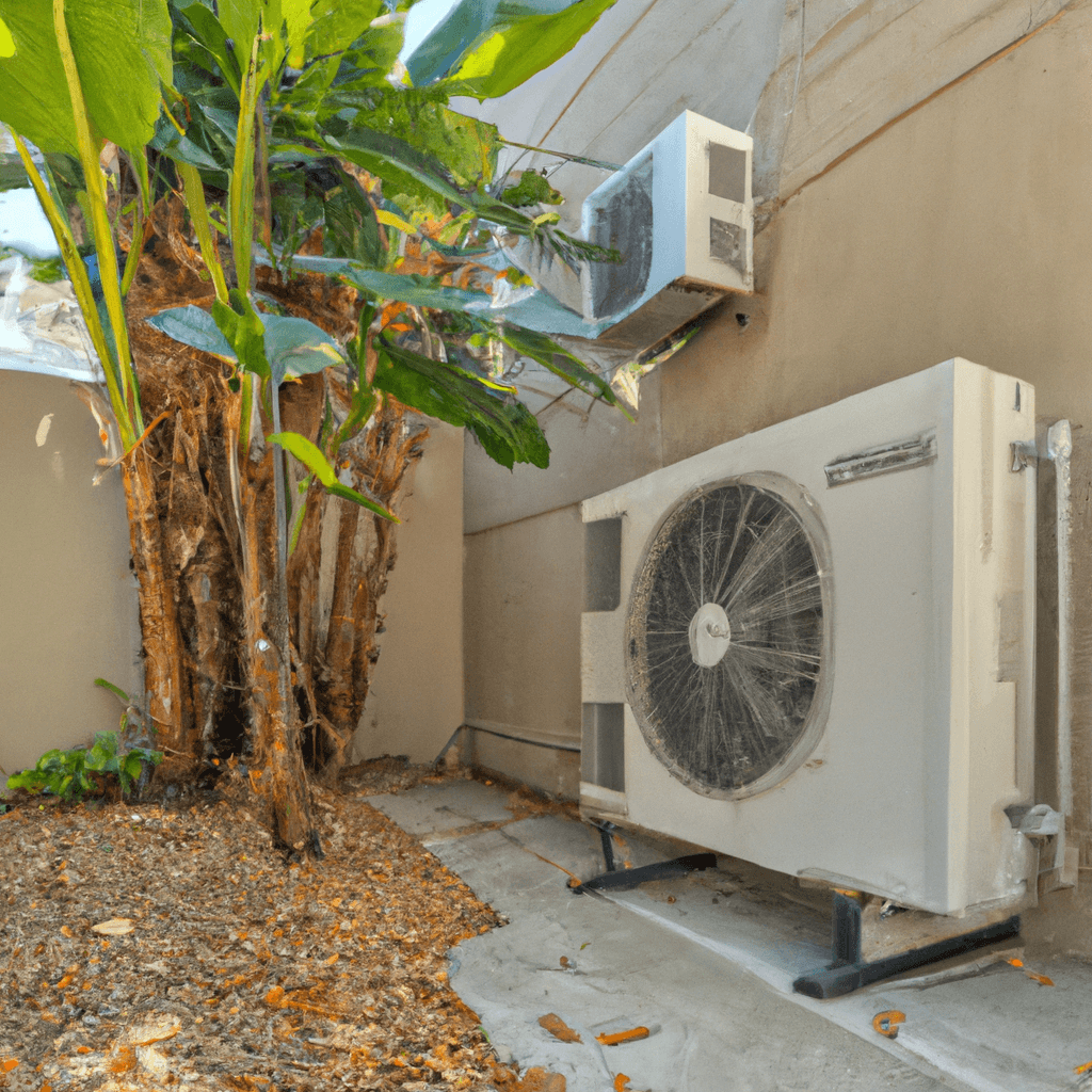 Trane AC Installation Manual PDF