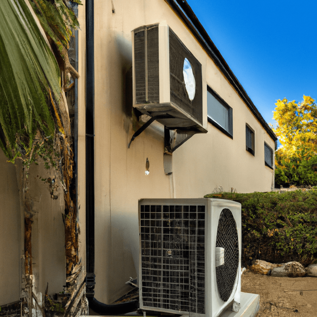 Trane AC Installation Rebates and Savings