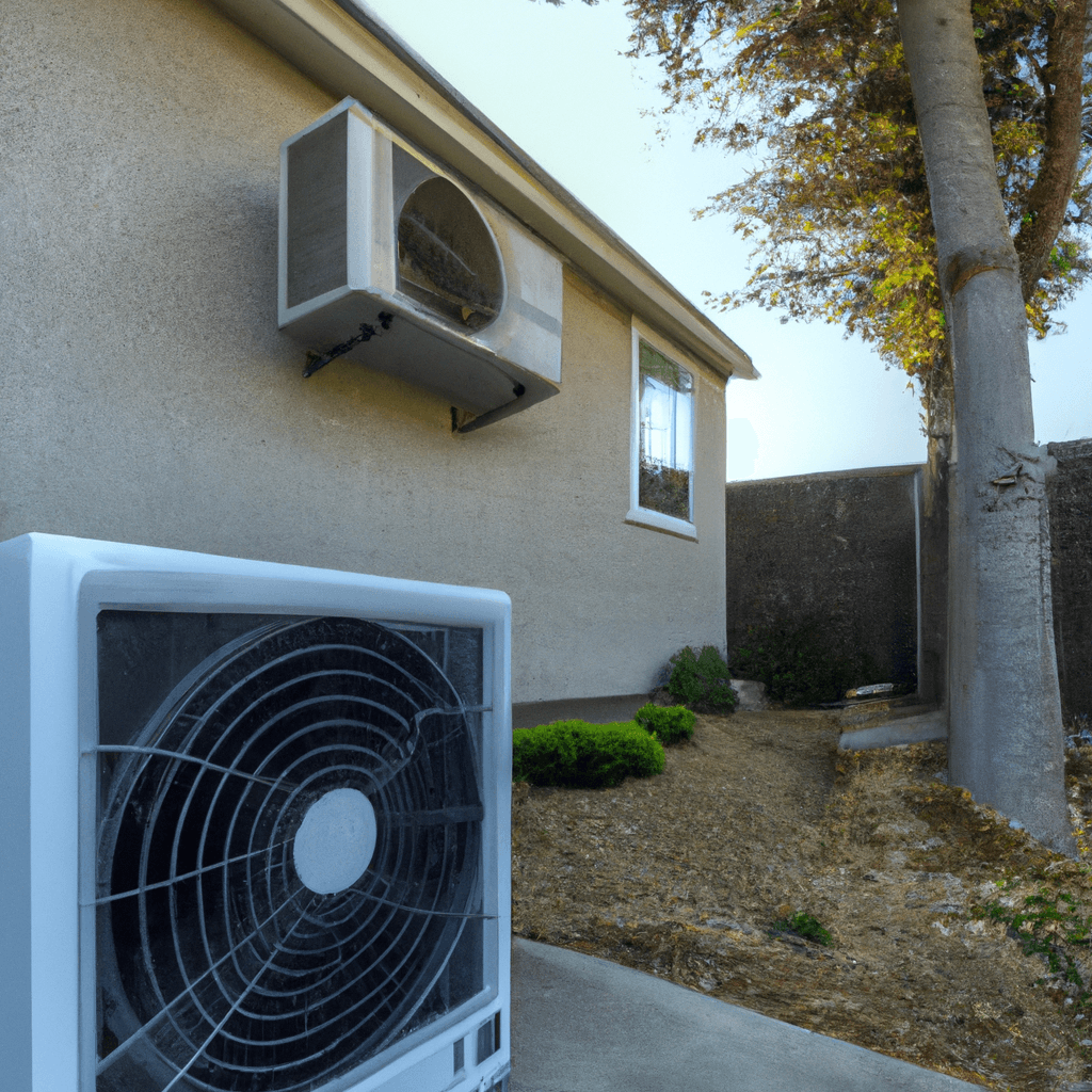 Trane AC Variable Speed Technology Explained